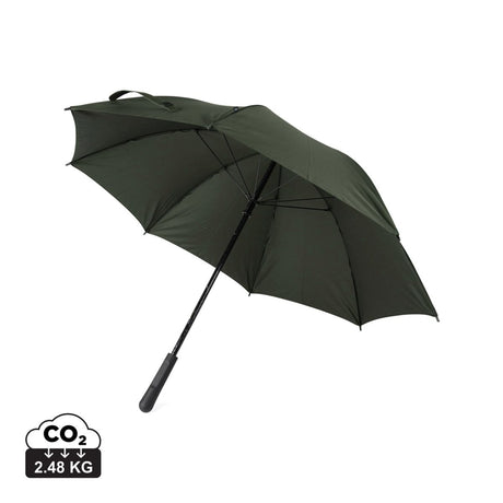 Vinga Baltimore Aware™ Rpet 23" Umbrella