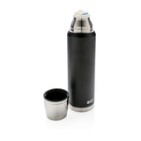 Swiss Peak Elite 1 l vara termokrūze