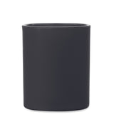 Kivas Wood