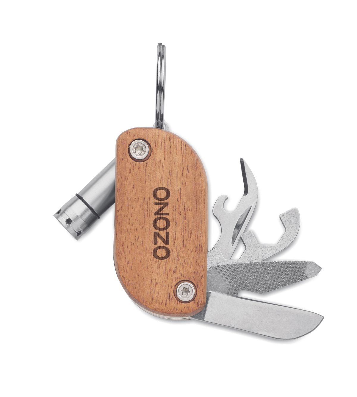 Wodycut