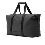 Vinga Baltimore Weekendbag