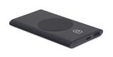 Powerplus