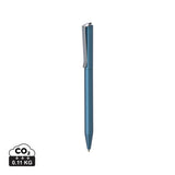 Xavi Rcs Certified Recycled Aluminium Pen