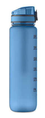 Isforden Mark