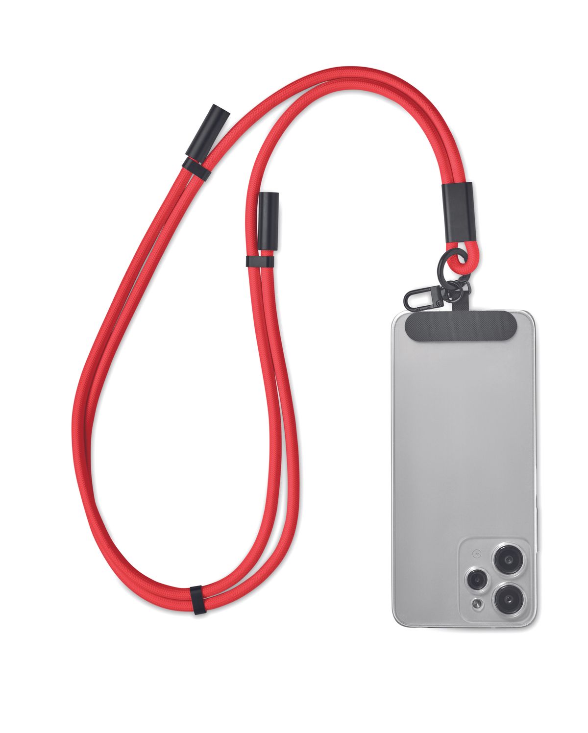 Cocharge