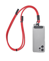 Cocharge