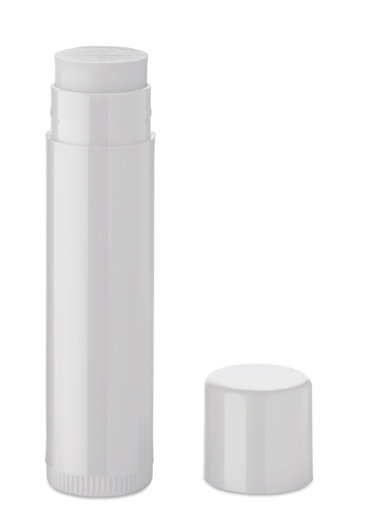 Labbra