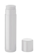 Labbra