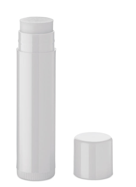 Labbra
