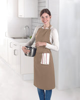 Fitted Kitab Granada