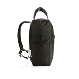 Swiss Peak Xxl Cooler Totepack Pvc Free