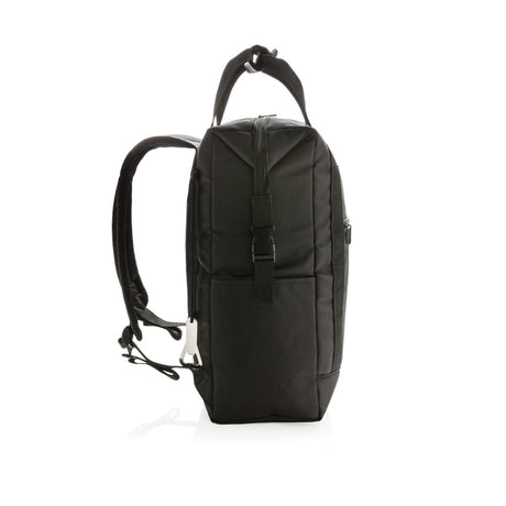 Swiss Peak Xxl Cooler Totepack Pvc Free