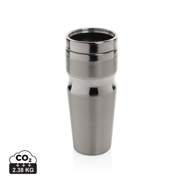 Contour Tumbler