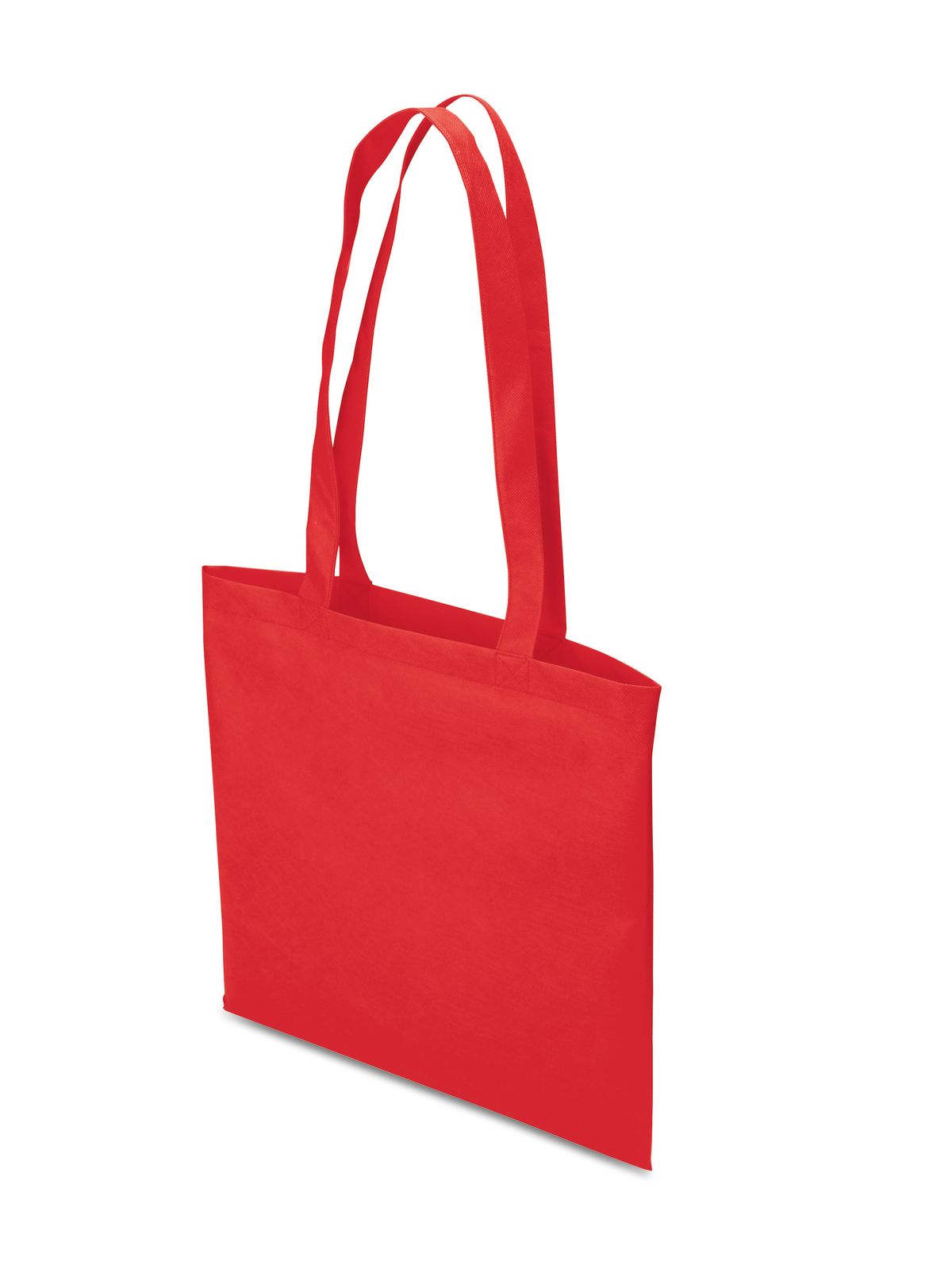 Totecolor