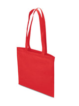 Totecolor