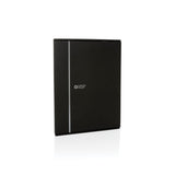 Swiss Peak Script Aware™ A4 Portfolio