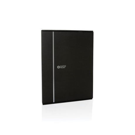 Swiss Peak Script Aware™ A4 Portfolio
