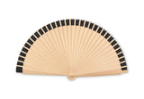 Woodfan