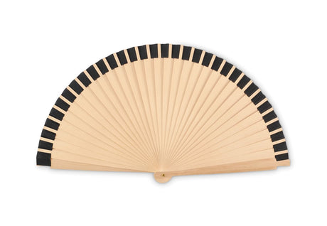 Woodfan
