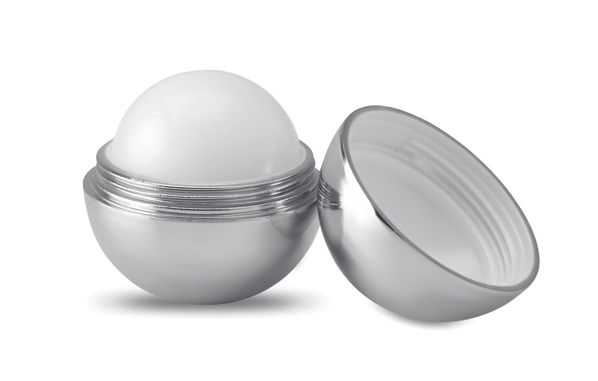 Uv Soft