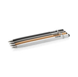 Simplistic Metal Pen