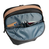 Impact Aware™ 300D Two Tone Deluxe 15.6" Laptop Backpack