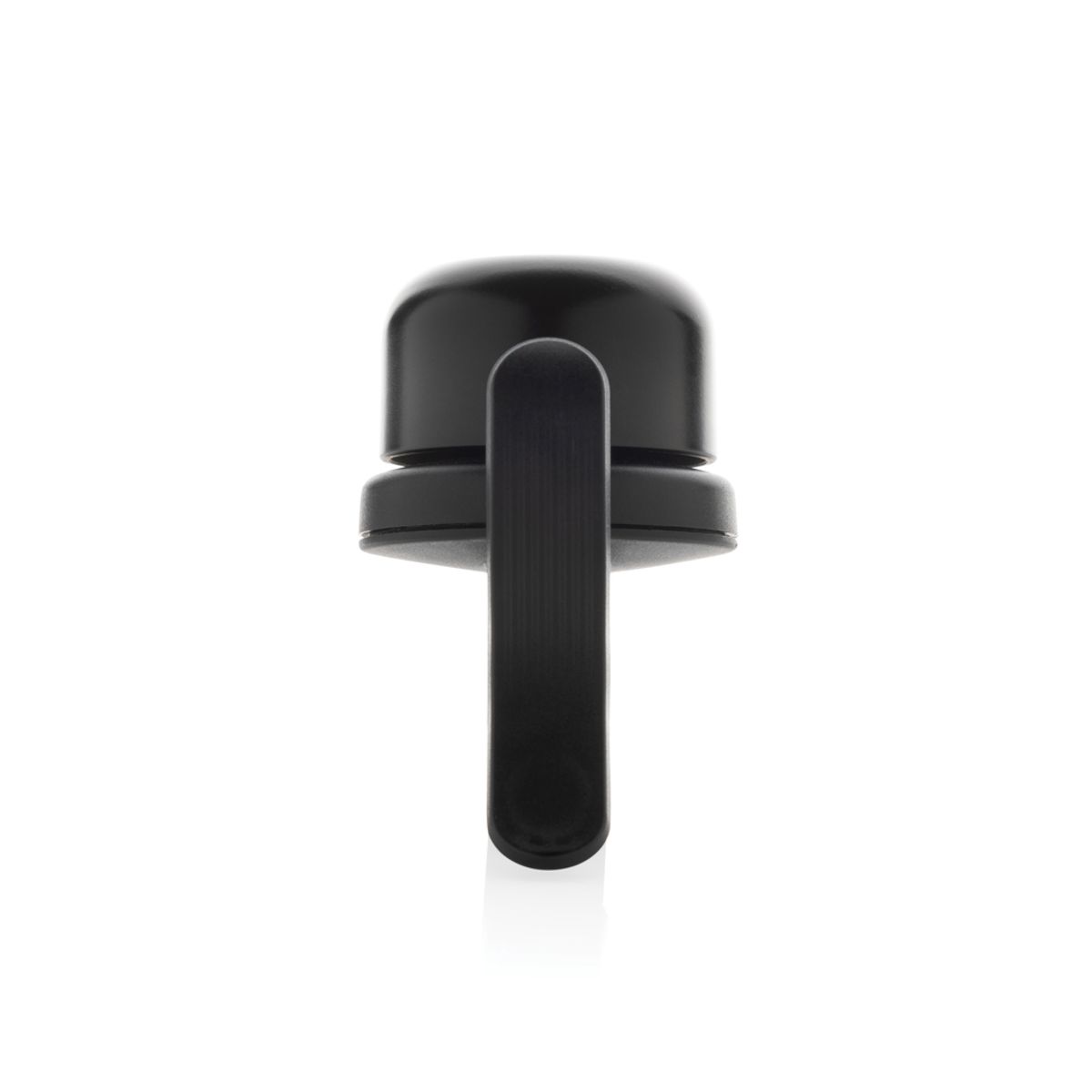 Bike Finder Dual Bike Bell With Worldwide Locating