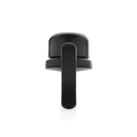 Bike Finder Dual Bike Bell With Worldwide Locating