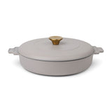 Vinga Monte Heritage Braiser 2.5 L
