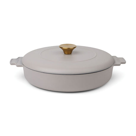 Vinga Monte Heritage Braiser 2.5 L