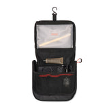 Nordic Drift Trail Rcs Toiletry Bag 3L