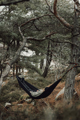Nordic Drift Grs Trail Outdoor Hammock