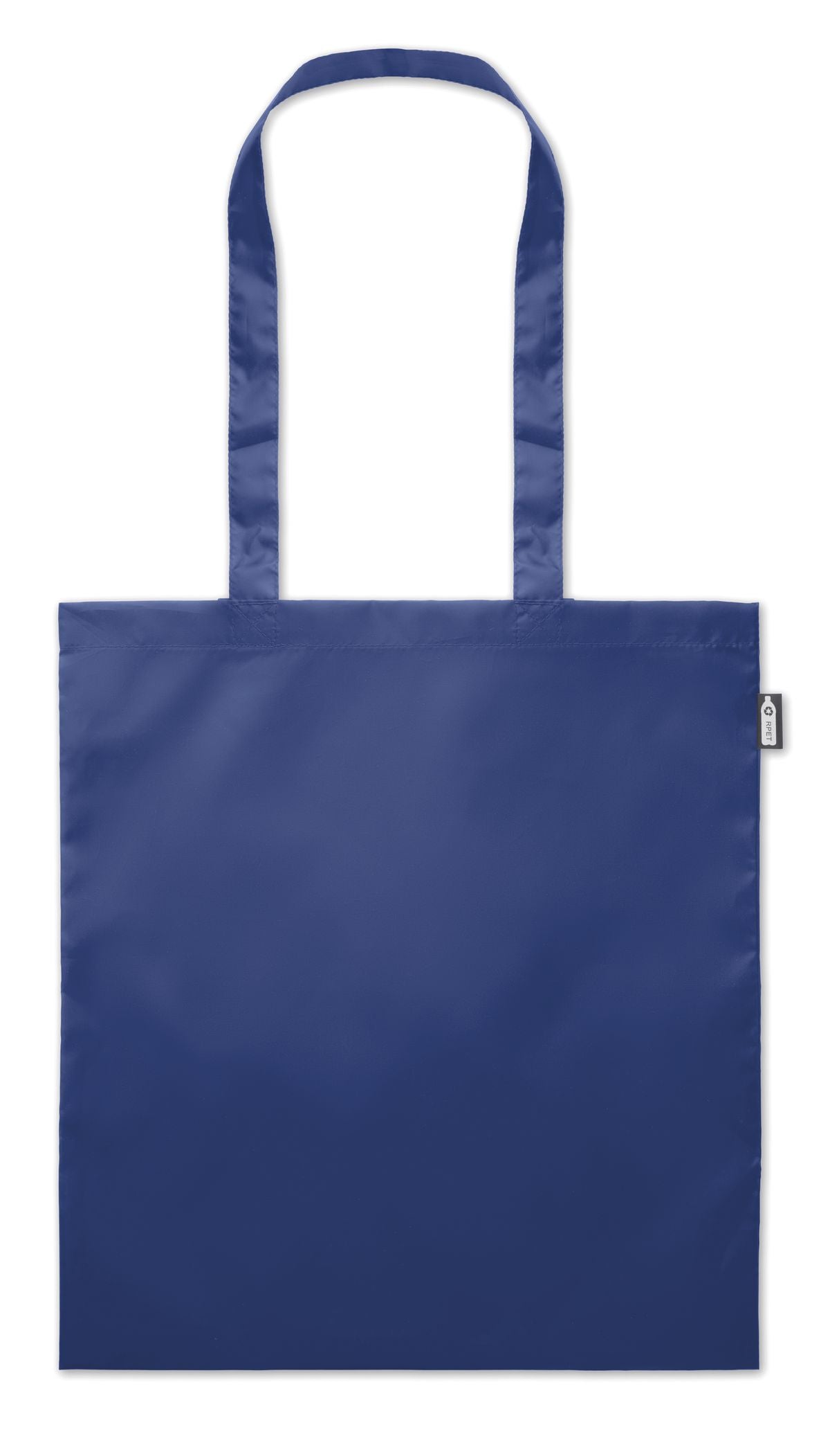 Totepet