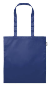Totepet