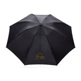 Sp Aware™ 23' Foldable Reversible Auto Open/Close Umbrella
