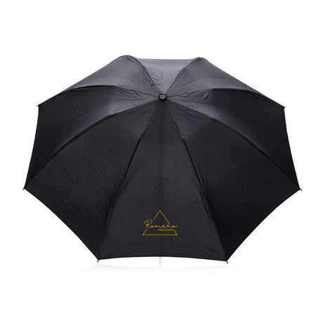 Sp Aware™ 23' Foldable Reversible Auto Open/Close Umbrella