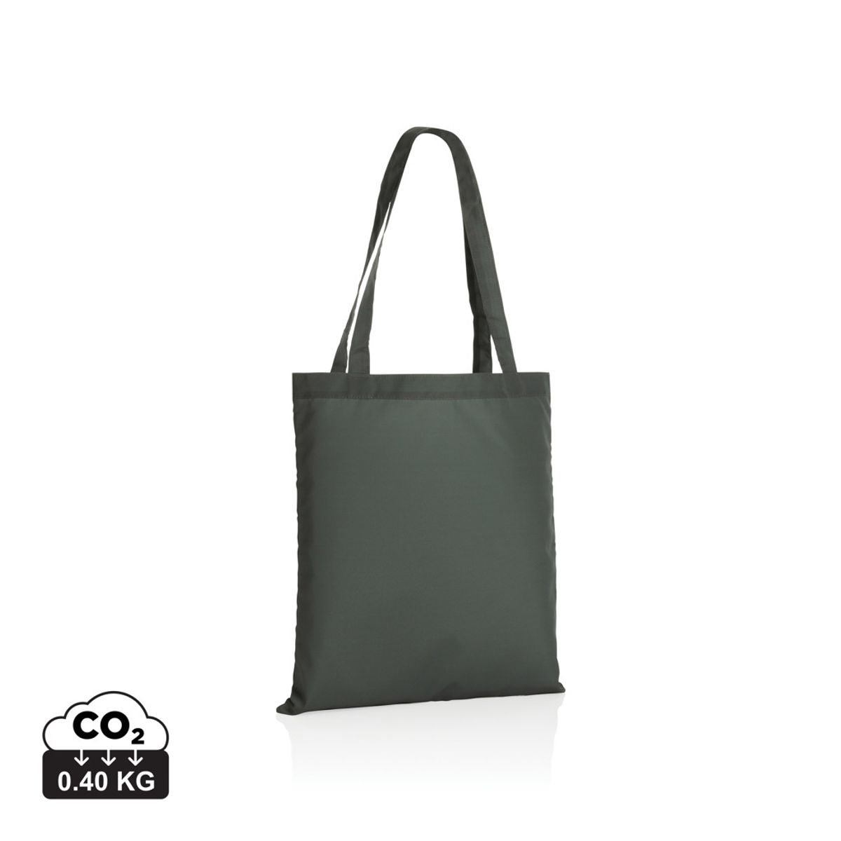 Impact Aware™ Rpet 190T Tote Bag