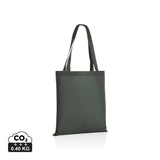 Impact Aware™ Rpet 190T Tote Bag
