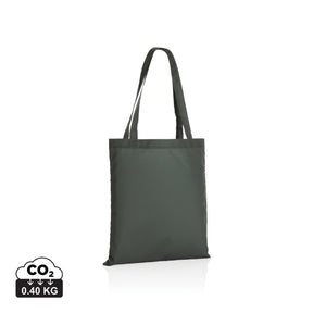 Impact Aware™ Rpet 190T Tote Bag