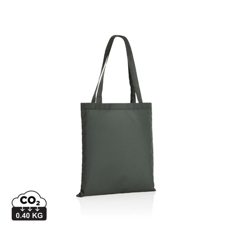 Impact Aware™ Rpet 190T Tote Bag