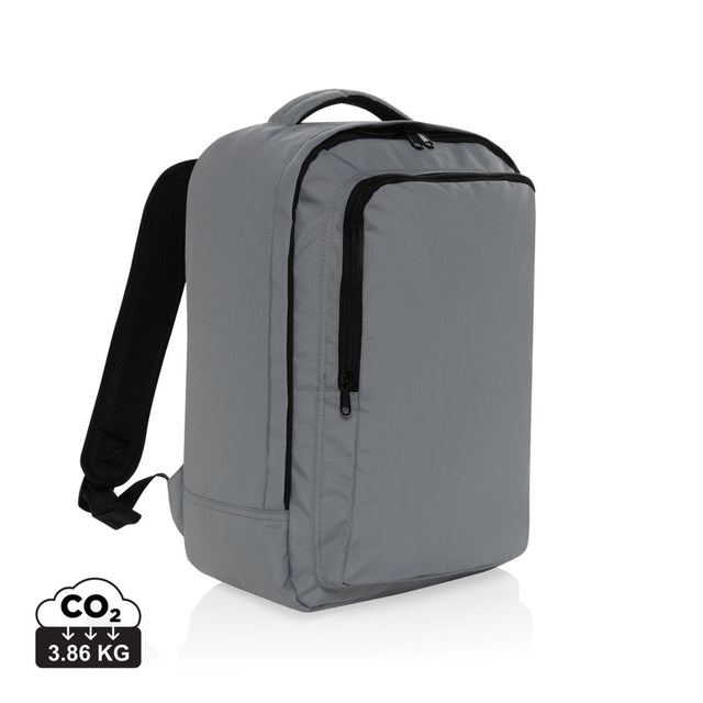 Ace Aware™ Rpet Free On Board Travel Pack