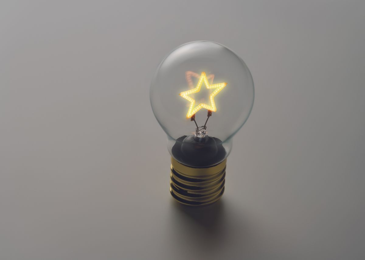 Lumiglow