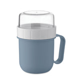 Cup On Go