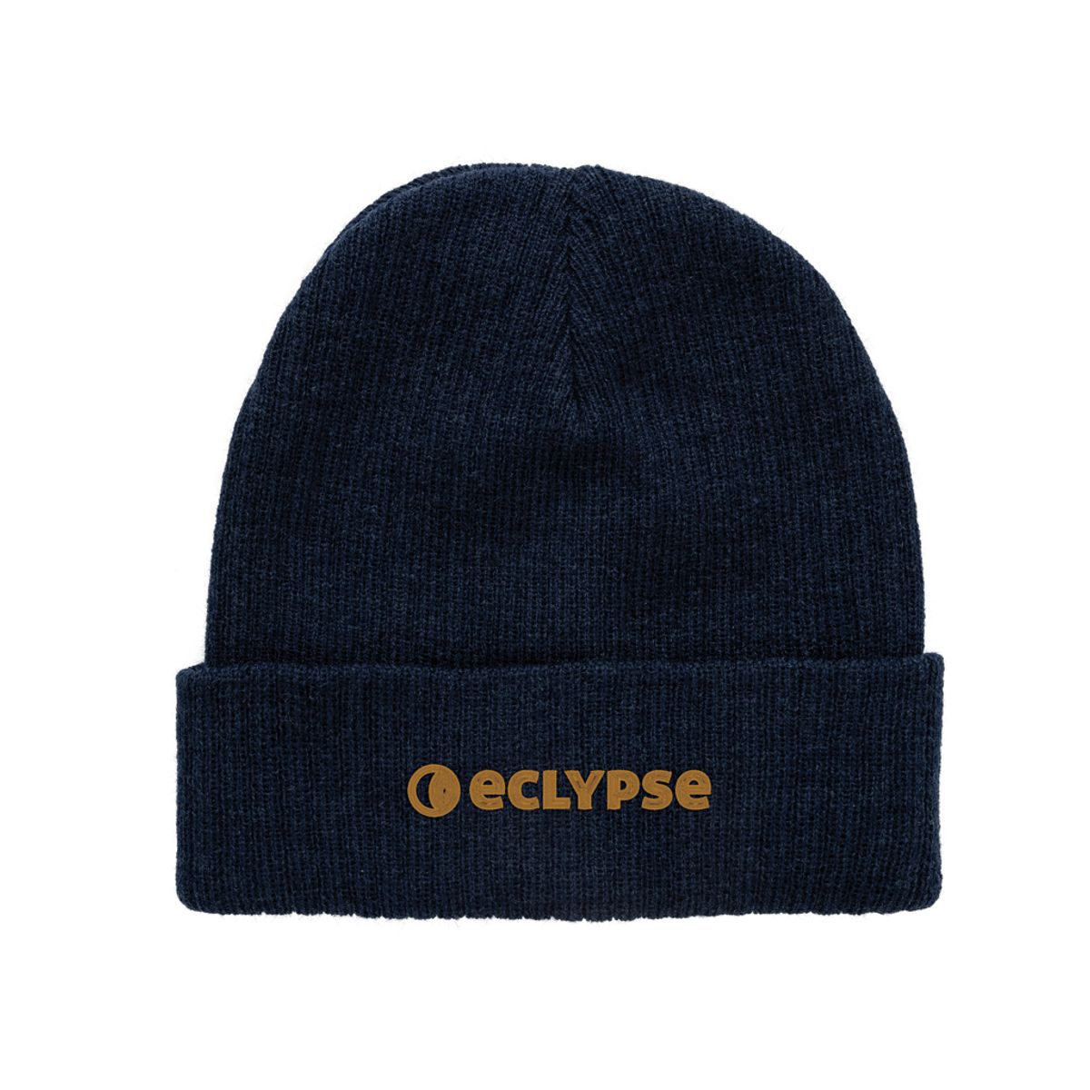 Pryor Aware™ Polylana® Beanie With Cuff