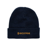 Pryor Aware™ Polylana® Beanie With Cuff