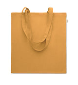 Viveka Colour