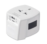 Muv Usb Ac30 Pd