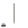 Simplistic Metal Pen