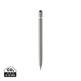 Simplistic Metal Pen