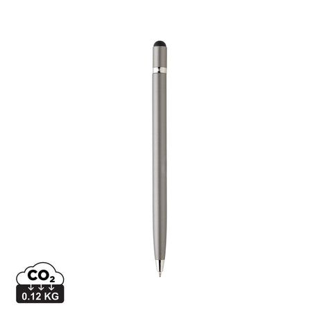 Simplistic Metal Pen